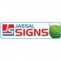 Jassal Signs company