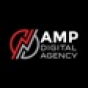 AMP Digital Agency company