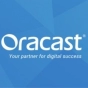 Oracast company