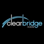 Clearbridge Mobile company