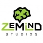ZeMind Studios company