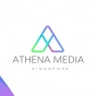 Athena Media Singapore