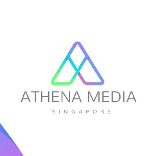Athena Media Profile, Contact, Price, Reviews Athena Media logo