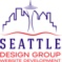 Seattle Design Group company