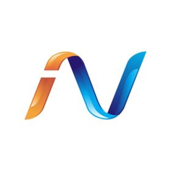 Ignite Visibility Profile, Contact, Price, Reviews Ignite Visibility logo