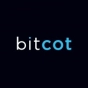 company BitCot