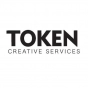 Token Creative Services