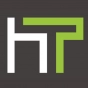 HyperTrends Global logo