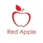 Red Apple