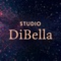 Studio DiBella company
