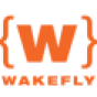 Wakefly, Inc. company