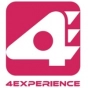 4Experience company