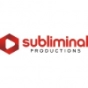 Subliminal Productions company