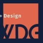 company Wheeler Design Group
