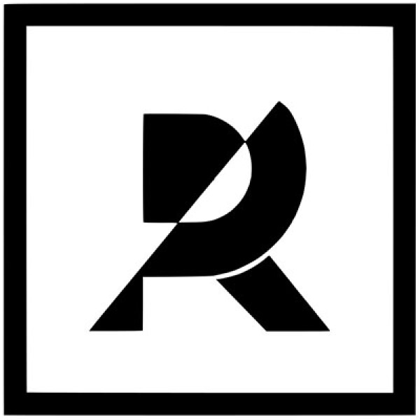 Programtiq Profile, Contact, Price, Reviews Programtiq logo