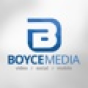 Boyce Media company