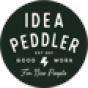 Idea Peddler company