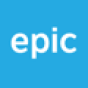 Epic Design Labs company
