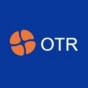 OTR company