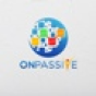 ONPASSIVE company