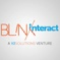 BlinkInteract company