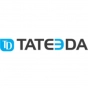 Tateeda logo