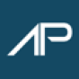 AP Technology company