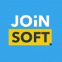 JoinSoft logo