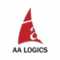 AAlogics company