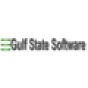 Gulf State Software, TX company