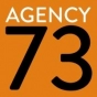 Agency73 company