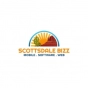 ScottsdaleBizz company