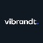 Vibrandt Media company