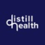 Distill Health company