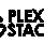 Plexus Stack
