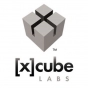 Xcube Labs logo