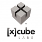 xcube LABS company