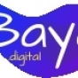 Baya.digital company