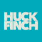 Huck Finch company