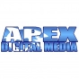 Apex Digital Media