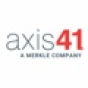 Axis41 company