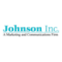 Johnson Marketing Inc. company