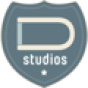 Designing North Studios company