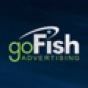 Go Fish Advertising