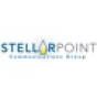 Stellarpoint Communications Group company