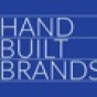 HandBuiltBrands company