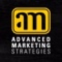 Advanced Marketing Strategies company