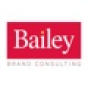 Bailey Brand Consulting company