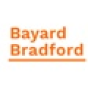 Bayard Bradford company