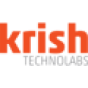 Reviews Krish TechnoLabs Contact, Price Krish TechnoLabs company